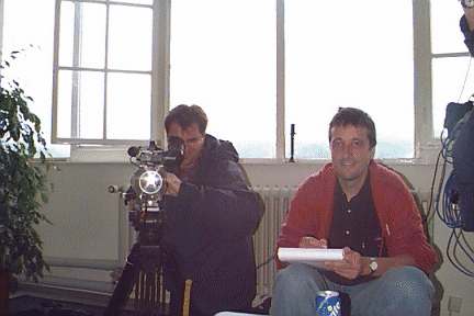 SWF3 camera crew